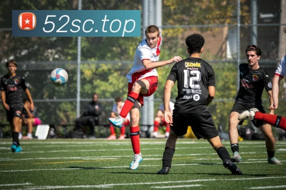 米兰体育在线登录入口品牌故事